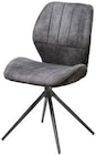 Stuhl VERMONT im Angebot bei porta Möbel in Aachen Stuhl VERMONT Angebote bei porta Möbel Aachen für 69,00 €