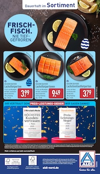 ALDI Nord Prospekt der aktuellen Woche, gĂĽltig von 23.03.2026 bis 28.03.2026 Aktueller ALDI Nord Prospekt "Aktuelle Angebote" mit 44 Seiten