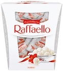 Raffaello von Ferrero im aktuellen Netto mit dem Scottie Prospekt