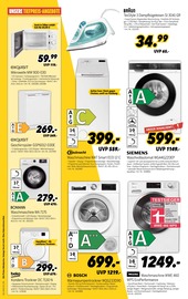 Ähnliches Angebot bei MEDIMAX in Prospekt "WER KANN DA NOCH WIDERSTEHEN?" gefunden auf Seite 10
