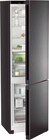 Kühl-/Gefrierkombination CBNbda 572i-22 Angebote von Liebherr bei MEDIMAX Wismar für 1.349,00 €