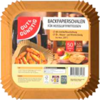 Backpapierschalen im Marktkauf Prospekt Backpapierschalen von Gut & Günstig im aktuellen Marktkauf Prospekt für 2,49 €