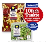 Aktuelles Original Backofen Frites Angebot bei EDEKA in Frankfurt (Main)