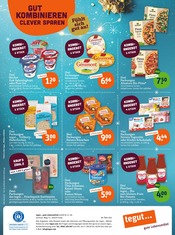 Kinder Schokolade im tegut Prospekt in Darmstadt Aktueller tegut Prospekt mit Kinder Schokolade, "tegut… gute Lebensmittel", Seite 32
