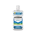 Bain de bouche Sensibilité - LISTERINE en promo chez Carrefour Bain de bouche Sensibilité - LISTERINE dans le catalogue Carrefour