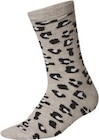 Chaussettes femme ou homme - ESMARA dans le catalogue Lidl