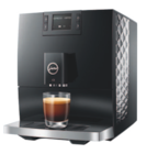 Aktuelles Kaffeevollautomat C3 Piano Black (EA) Angebot bei expert in Viersen ab 599,00 €
