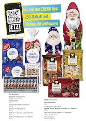 Weihnachten im E center Prospekt in Schwäbisch Gmünd Aktueller E center Prospekt mit Weihnachten, "Aktuelle Angebote", Seite 56