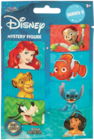 Sammeltüten/Sammelfigur Angebote von Disney bei Rossmann Bremen für 2,49 €