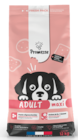 Grain Free Adult Maxi pour Chien à JMT LE ROYAUME DES ANIMAUX dans Bourgogne Grain Free Adult Maxi pour Chien à JMT LE ROYAUME DES ANIMAUX dans Bourgogne
