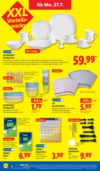 Drucker im aktuellen Lidl Prospekt (Karlsruhe) Drucker im Lidl Prospekt "LIDL LOHNT SICH" mit 69 Seiten (Karlsruhe)