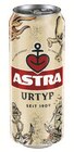 Astra Urtyp Angebote bei Lidl Friedrichshafen für 0,69 €