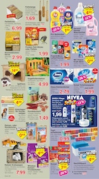 Schwamm Angebot & Preis im aktuellen Jawoll Prospekt Schwamm Angebot im aktuellen Jawoll Prospekt auf Seite 12