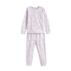 Pyjama enfant - TEX en promo chez Carrefour Pyjama enfant - TEX dans le catalogue Carrefour