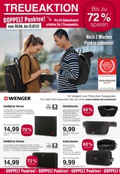 Aktueller E center Prospekt mit Schuhe, "Aktuelle Angebote", Seite 48