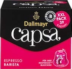 Aktuelle Kaffee Angebote bei Netto Marken-Discount in Bruchsal Aktuelles Capsa Angebot bei Netto Marken-Discount in Bruchsal ab 8,99 €