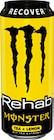 Aktuelle Energydrink Angebote bei GLOBUS in Wiesbaden Aktuelles Monster Energy Angebot bei GLOBUS in Wiesbaden ab 0,79 €