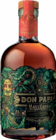 Aktuelles Masskara Rum oder Baroko Angebot bei aktiv & irma in Oldenburg ab 25,99 €