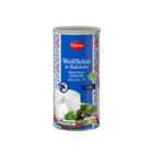 Weißkäse bei Lidl im Prospekt "" für 5,49 €