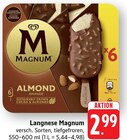 Angebot im E center Nürtingen Prospekt E center Nürtingen Prospekt mit im Angebot für 2,99 €