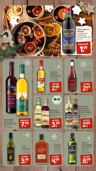 Wiener Würstchen im nahkauf Prospekt "nichts liegt näher" mit 12 Seiten (Dresden)