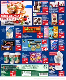Snickers im aktuellen Kaufland Prospekt (Köln) Snickers im Kaufland Prospekt "Aktuelle Angebote" mit 32 Seiten (Köln)