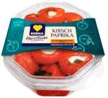 Honey Peppers im Marktkauf Prospekt Honey Peppers von EDEKA Herzstücke im aktuellen Marktkauf Prospekt für 1,69 €