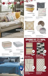 JYSK Teppich im Prospekt JYSK Teppich im Prospekt