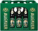Edelbräu im Angebot bei Kaufland in Oelde Edelbräu Angebote von Allgäuer Büble bei Kaufland Oelde für 14,99 €