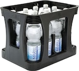 Angebot im Trink und Spare Leichlingen (Rheinland) Prospekt Trink und Spare Leichlingen (Rheinland) Prospekt mit im Angebot für 3,99 €