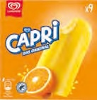 Capri Angebote von Langnese bei EDEKA Pinneberg für 2,49 €