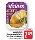 Angebot im EDEKA Hügelsheim Prospekt EDEKA Hügelsheim Prospekt mit im Angebot für 2,49 €