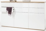 Kommode Mundi im Angebot bei Die Möbelfundgrube in Saarbrücken Kommode Mundi Angebote bei Die Möbelfundgrube Saarbrücken für 249,99 €