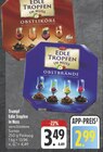 Edle Tropfen in Nuss Obstliköre Angebote von Trumpf bei EDEKA Schwabach für 2,99 €