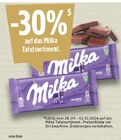Angebot im EDEKA Hilden Prospekt EDEKA Hilden Prospekt mit im Angebot für