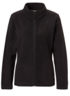 Fleece-Jacke Angebote bei Woolworth Dortmund für 6,00 €