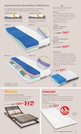 Dr. Oetker Angebote im Prospekt "BLACK DEALS" von Matratzen Concord Dr. Oetker Angebote im Prospekt "BLACK DEALS" von Matratzen Concord auf Seite 5