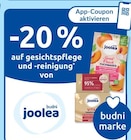 -20% im budni Prospekt -20% von im aktuellen budni Prospekt fĂĽr
