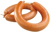 Aktuelles Fleischwurst im Ring Angebot bei REWE in Koblenz ab 0,99 €