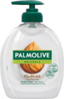 Flüssigseife im Angebot bei EDEKA in Neumünster Flüssigseife Angebote von Palmolive bei EDEKA Neumünster für 1,00 €