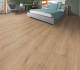 BARTH wohnstoreXXL Niederfischbach - Klick-Laminat XXL Angebot im Prospekt Klick-Laminat XXL bei BARTH wohnstoreXXL im Niederfischbach Prospekt für 15,99 €
