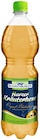 Aktuelles Harzer Kräuterhexe Kräuterlimonade Angebot bei REWE in Braunschweig ab 0,59 €