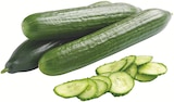 Promo Concombre à 2,00 € dans le catalogue Supermarchés Match à Weiler