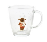 Aktuelle Weihnachtsdeko Angebote bei Thomas Philipps in Mülheim (Ruhr) Aktuelles Weihnachtstasse Angebot bei Thomas Philipps in Mülheim (Ruhr) ab 1,49 €