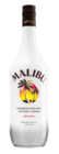 Liqueur coco - MALIBU dans le catalogue Carrefour