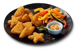 Superhelden-Chicken-Nuggets Angebote bei Penny Gifhorn für 2,99 €