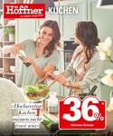 Küche Küche
