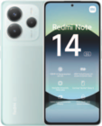 Redmi Note 14 5G im Angebot bei expert in Mettmann Redmi Note 14 5G Angebote von mi bei expert Mettmann für 199,00 €