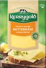 Butterkäse von Kerrygold im aktuellen tegut Prospekt für 1,59 €