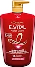 Elvital Shampoo bei Netto Marken-Discount im Todtnau Prospekt für 8,99 €
